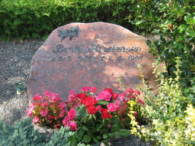 Bente Kristensen.jpg
